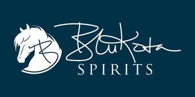 BluKota Spirits
